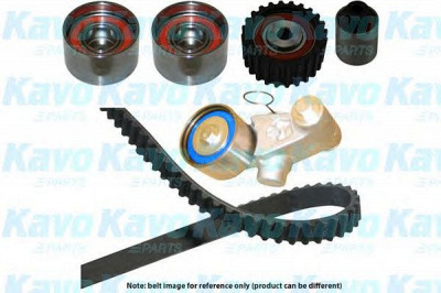 KAVO PARTS dkt8006 -  Комплект ремня ГРМ